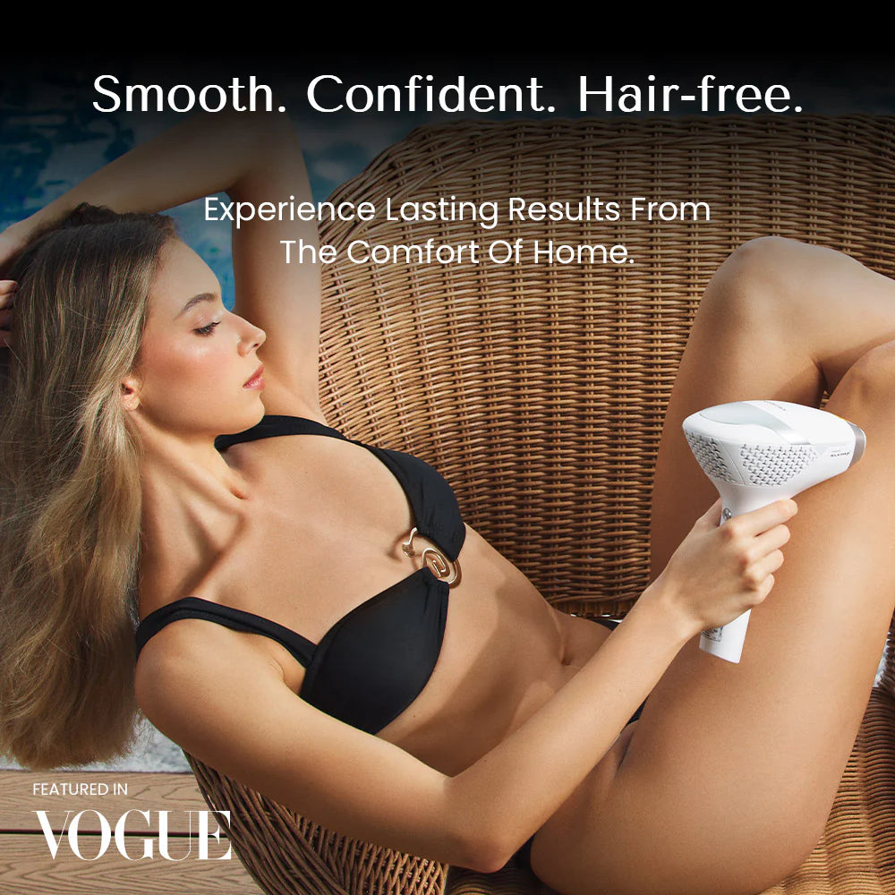 V8S Diode Laser Hair Removal, 810Nm, Faster Results, Most Powerful