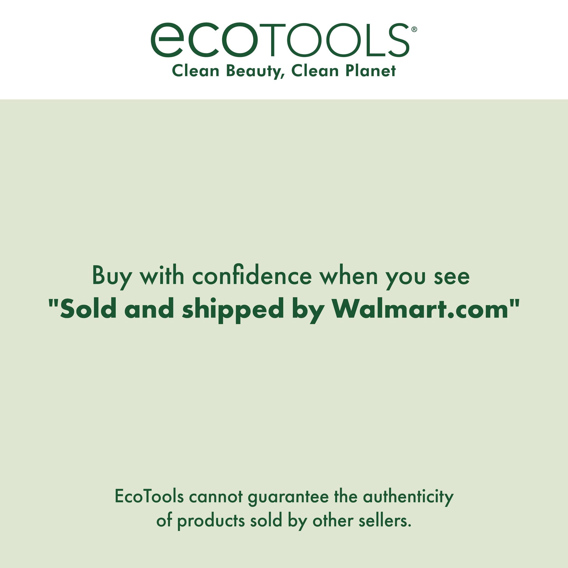 Jade Facial Gua Sha Massaging and Skincare Tool, 1 Count