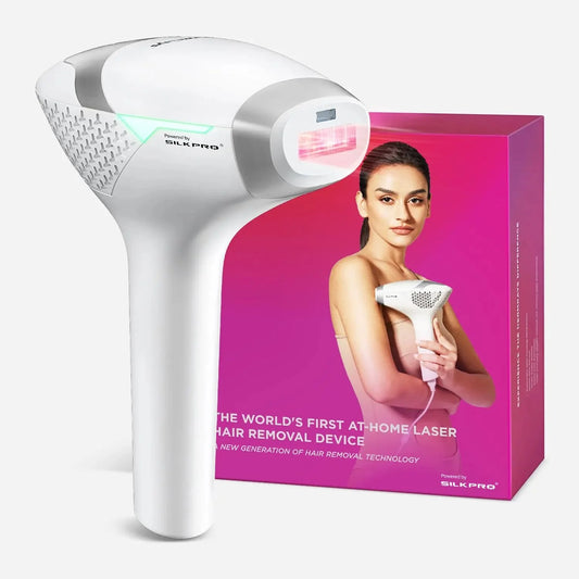 V8S Diode Laser Hair Removal, 810Nm, Faster Results, Most Powerful