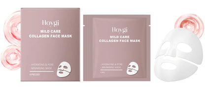 Hydrating Skin Sheet