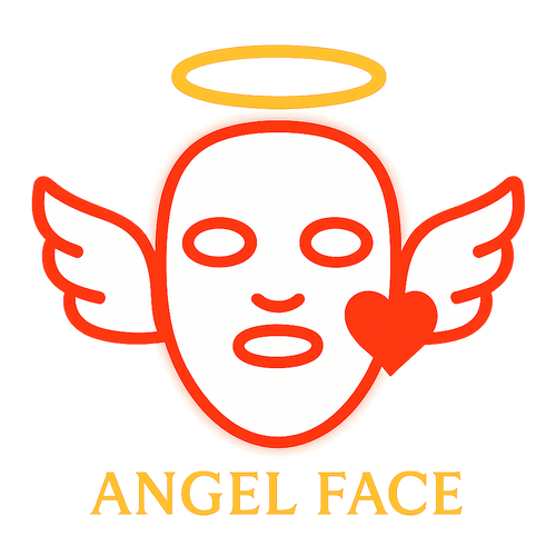 Angel Face Beauty Technology