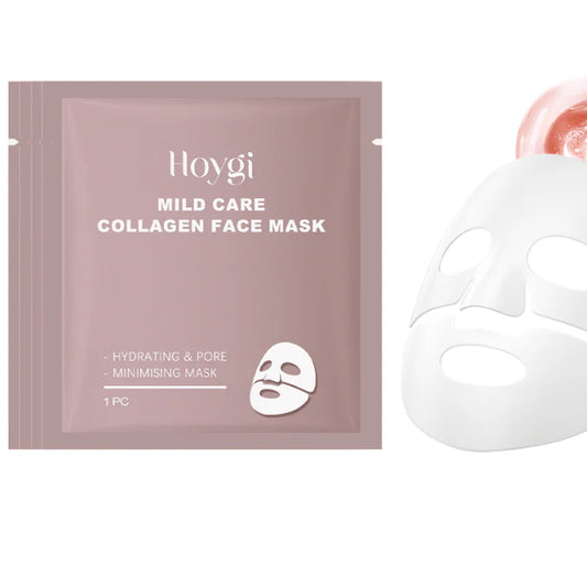 Hydrating Skin Sheet