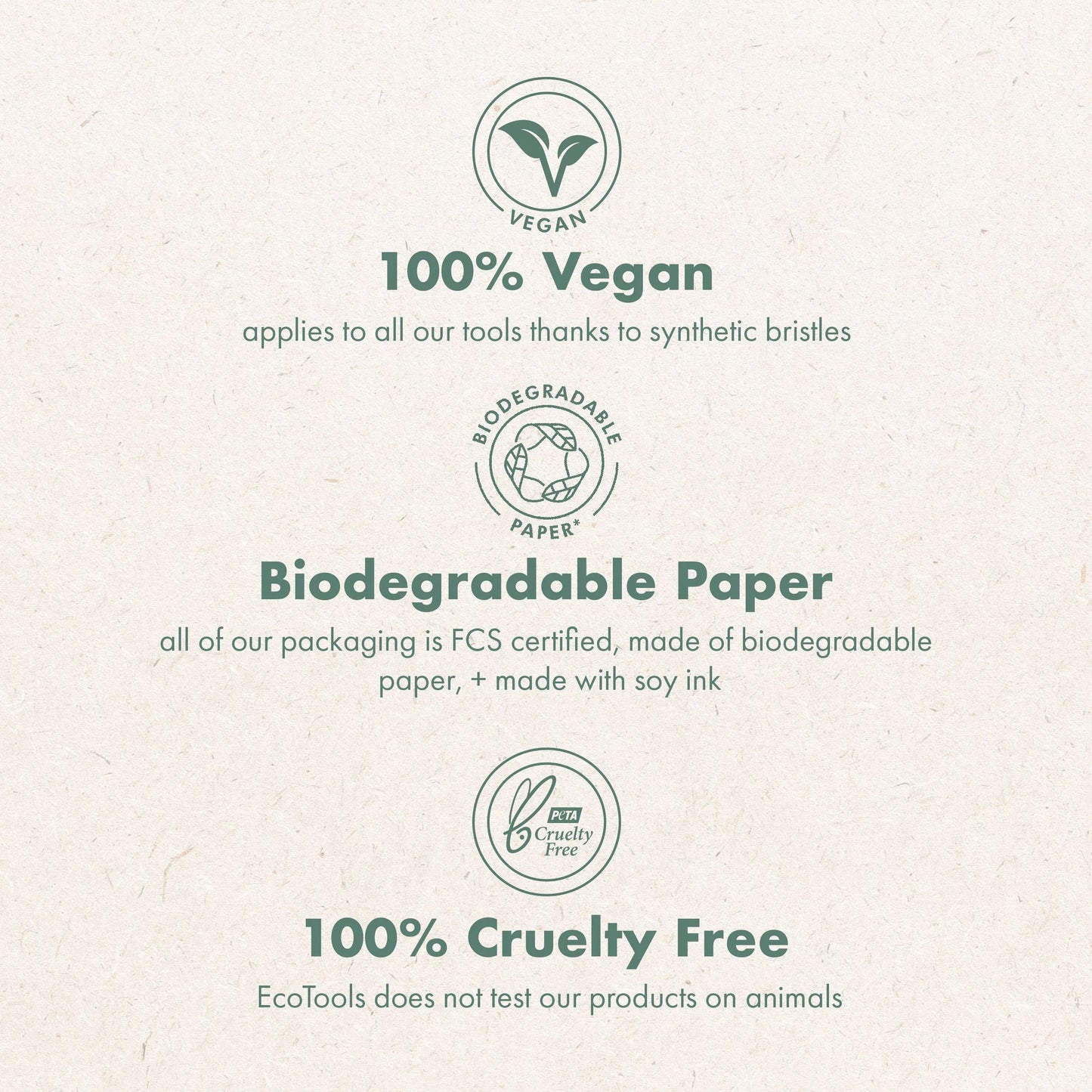 Jade Facial Gua Sha Massaging and Skincare Tool, 1 Count