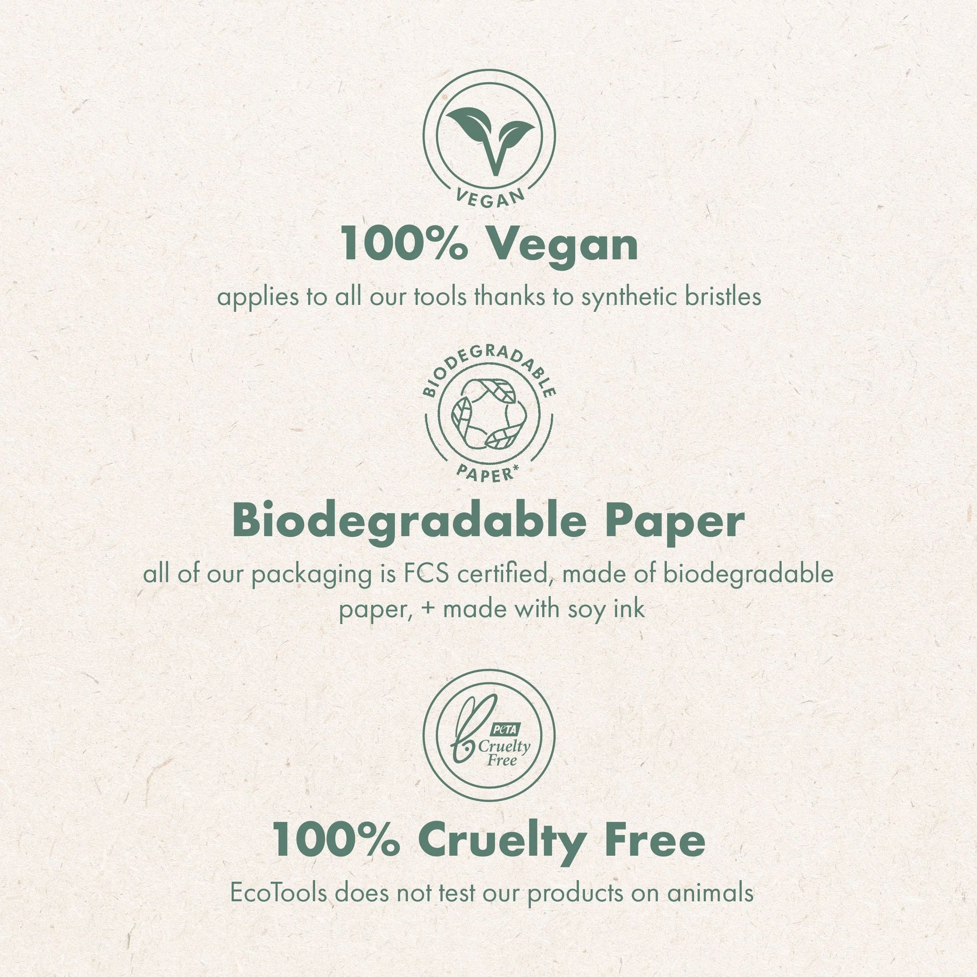 Jade Facial Gua Sha Massaging and Skincare Tool, 1 Count